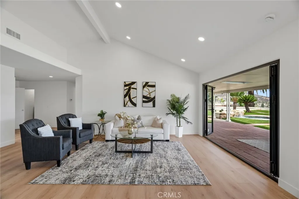 https://cdn.realtyfeed.com/cdn/127/306795643/021171b1826fc87e6cd7b67c26431027.webp