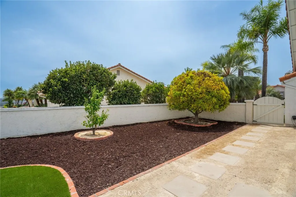 https://cdn.realtyfeed.com/cdn/127/306795643/02e893e9ef331dcd9c8d6d8e449a4cbe.webp