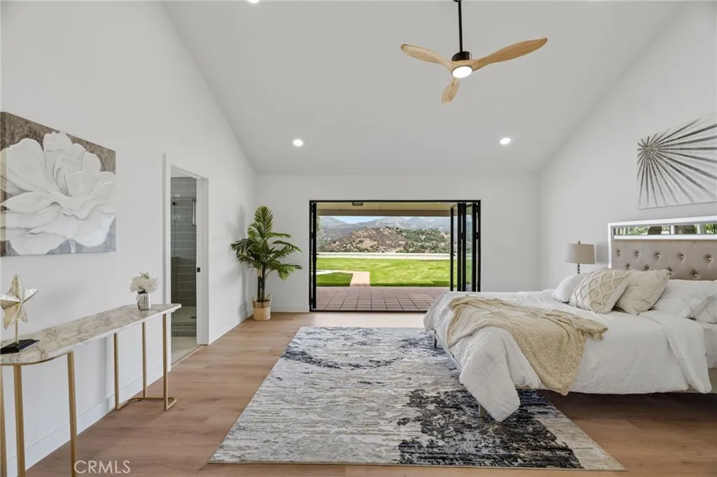 https://cdn.realtyfeed.com/cdn/127/306795643/03277e3850f15704ca93539c01b2e12d.webp