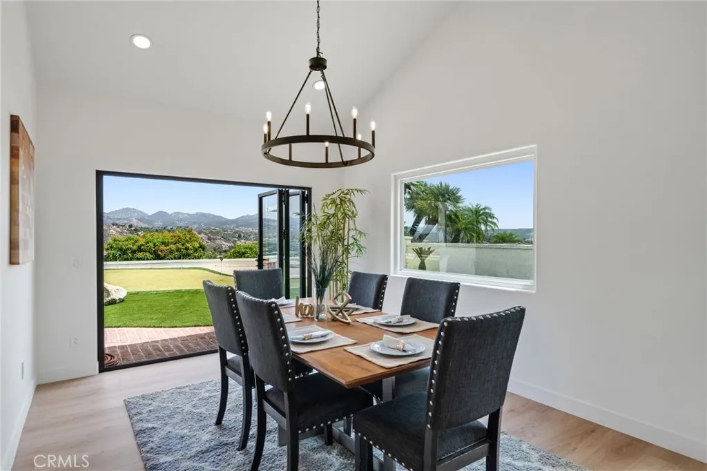 https://cdn.realtyfeed.com/cdn/127/306795643/0eec3defd2fcfd6a87693104a43cbee2.webp