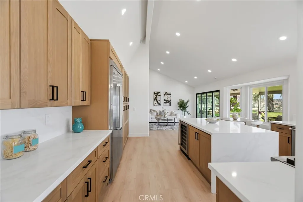 https://cdn.realtyfeed.com/cdn/127/306795643/1aa590ec653fce934a8f1c24634b9c25.webp