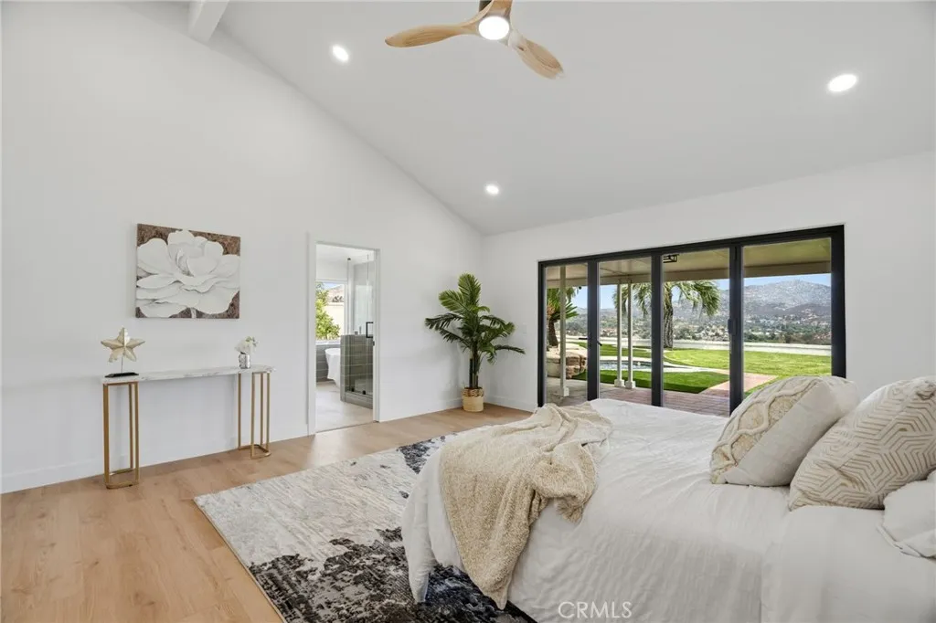 https://cdn.realtyfeed.com/cdn/127/306795643/233cb931dec01ba184b9d2e23bc4c544.webp