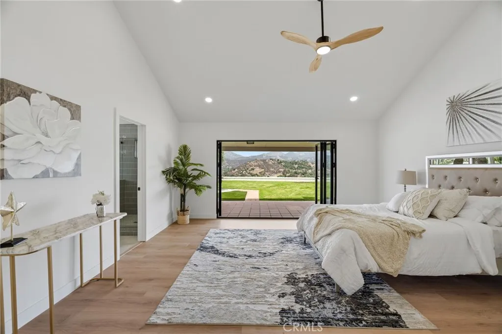 https://cdn.realtyfeed.com/cdn/127/306795643/27173737b56d4a680fad07508a8d4717.webp