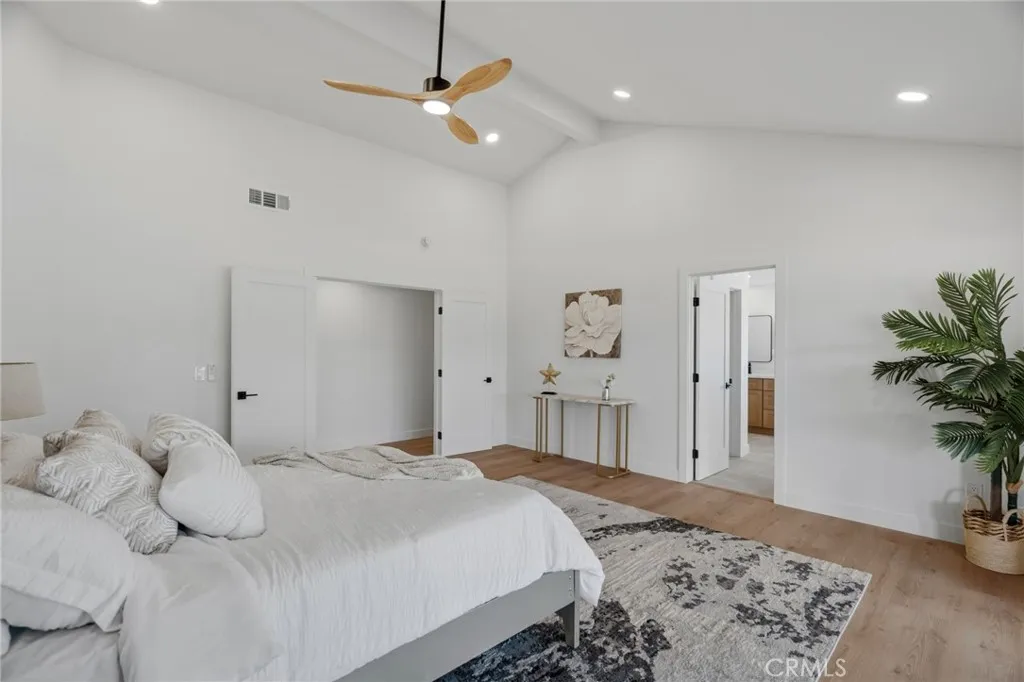 https://cdn.realtyfeed.com/cdn/127/306795643/2bf735bb0244c1c679bf60aac75a8bc4.webp