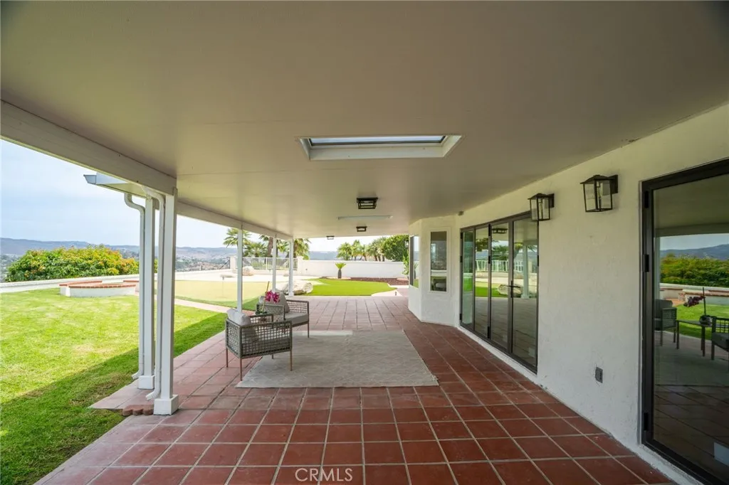 https://cdn.realtyfeed.com/cdn/127/306795643/2ccc257c27913e57f791a0e1c2aa86d9.webp