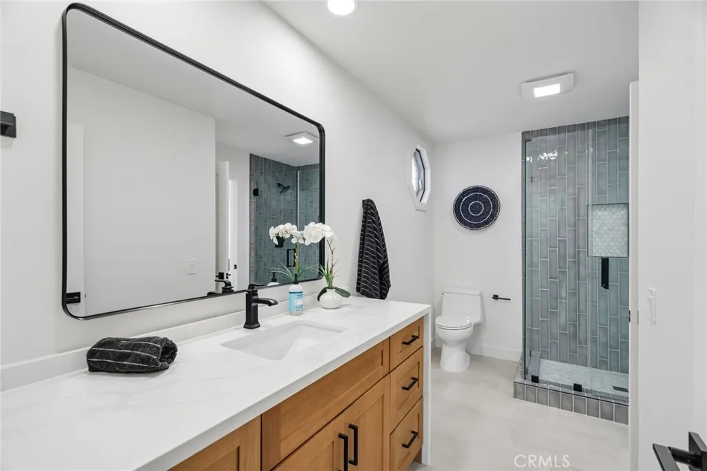 https://cdn.realtyfeed.com/cdn/127/306795643/2dff91fdd841d73edc83557654ba0135.webp