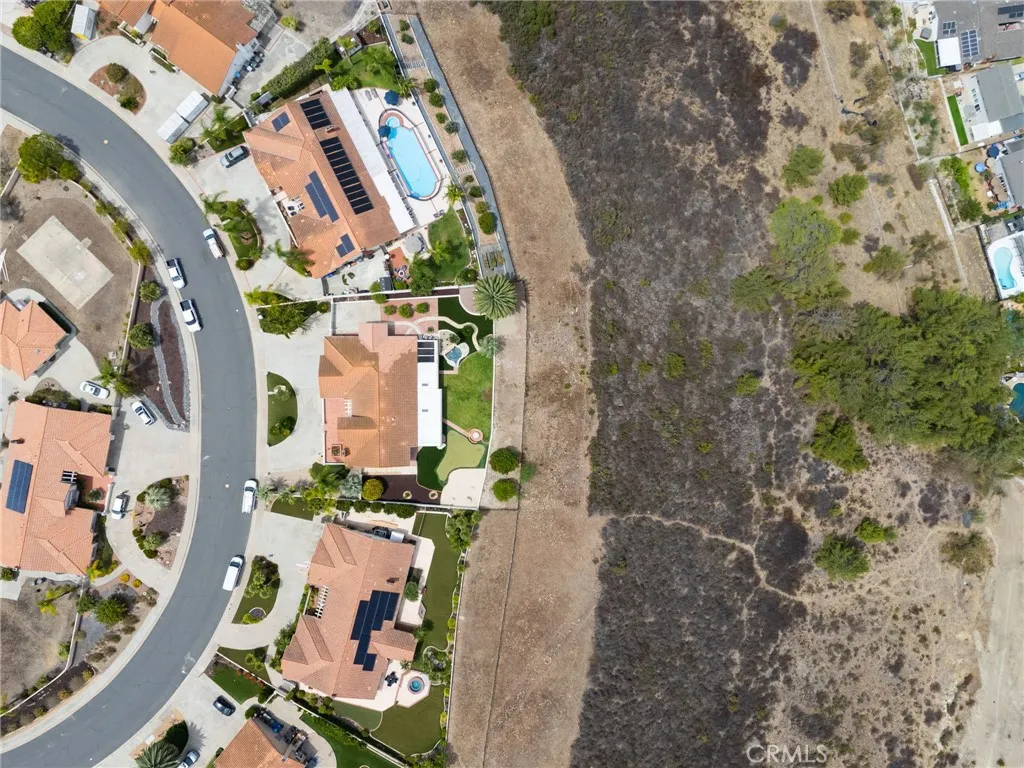 https://cdn.realtyfeed.com/cdn/127/306795643/3b54ce22943e99ccaf21a184d8381509.webp