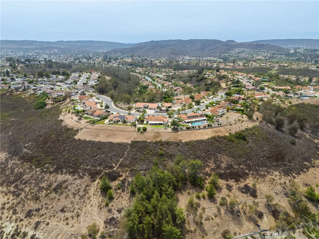 https://cdn.realtyfeed.com/cdn/127/306795643/3de55f7994b68d6fe100259f72615612.webp