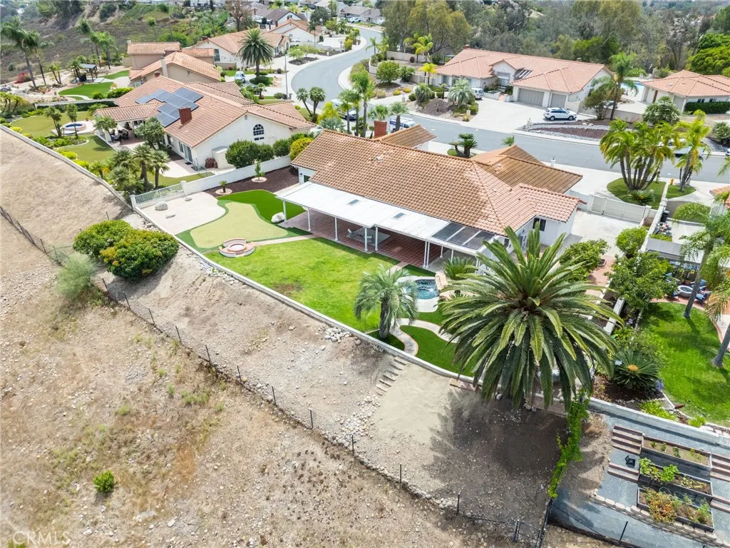https://cdn.realtyfeed.com/cdn/127/306795643/417a8addf3a629b259ab3fe18933fcda.webp