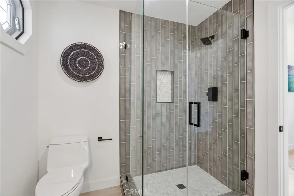 https://cdn.realtyfeed.com/cdn/127/306795643/423b411d0774a8f8e9591801d6521679.webp