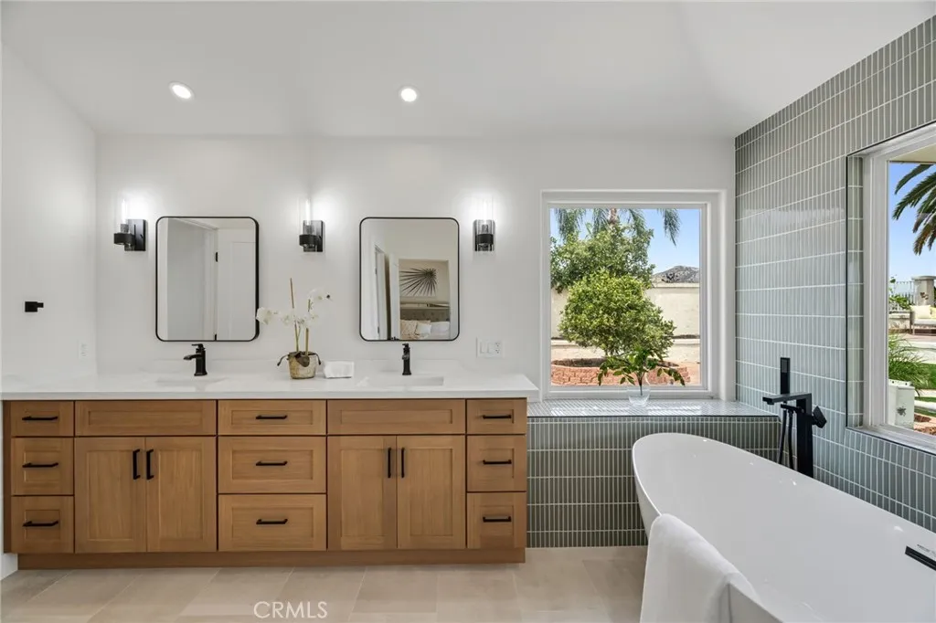 https://cdn.realtyfeed.com/cdn/127/306795643/59170b39fb1b55a053ea5cee3d73d9dc.webp