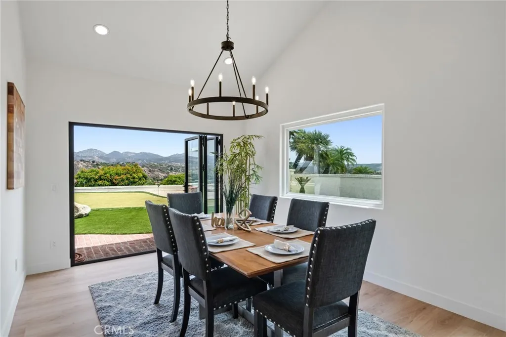 https://cdn.realtyfeed.com/cdn/127/306795643/616a3cbca0e0c91756b1ffba01a71f31.webp