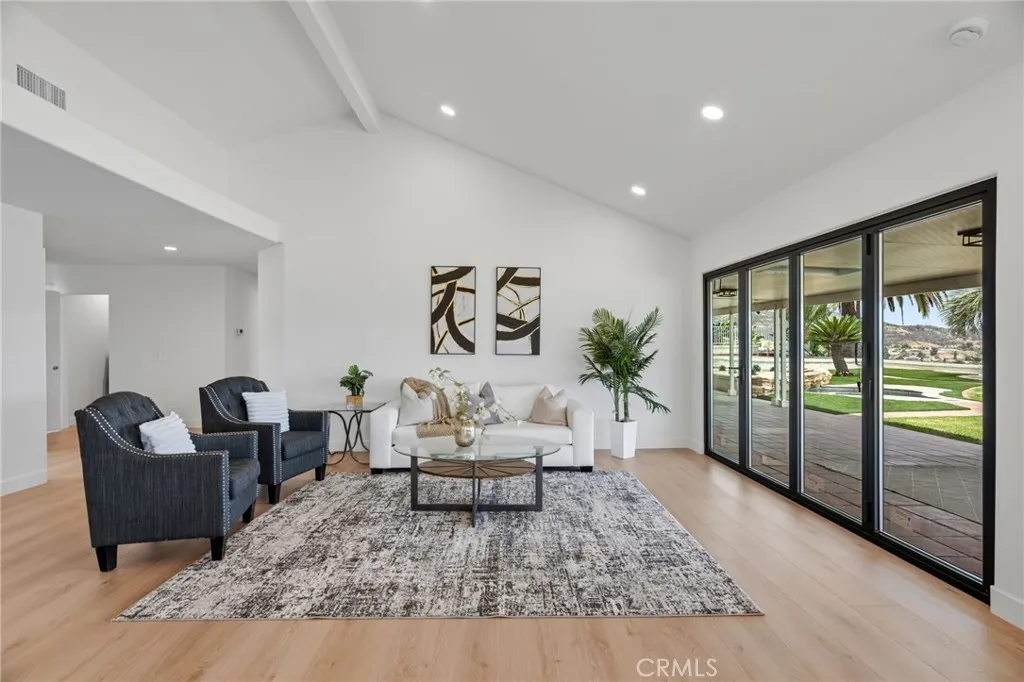 https://cdn.realtyfeed.com/cdn/127/306795643/62ac78712b78a51e3126034a8477ca02.webp