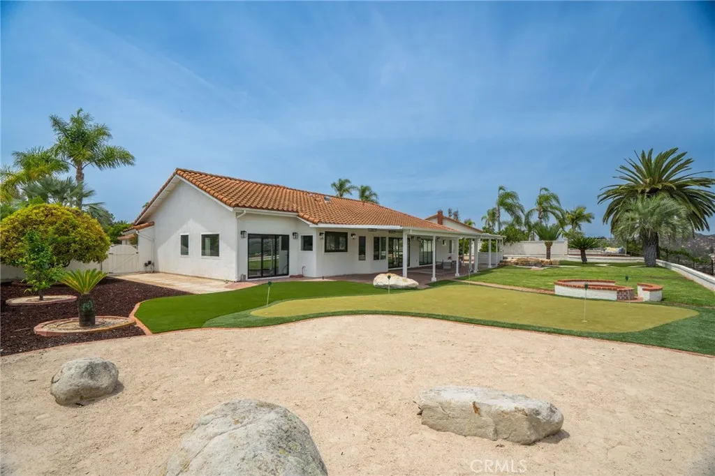 https://cdn.realtyfeed.com/cdn/127/306795643/673e792f4147e6ec039e785903b1cc89.webp