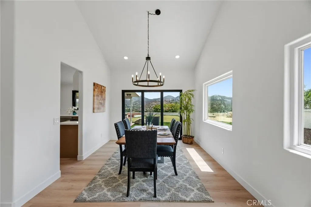 https://cdn.realtyfeed.com/cdn/127/306795643/6a748c04b5c8c09d294a35bd53250767.webp