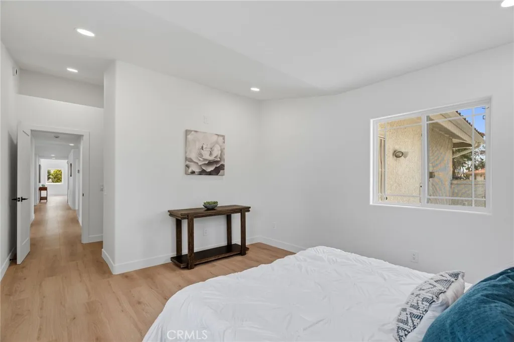 https://cdn.realtyfeed.com/cdn/127/306795643/6e95a2586464cc9fca64c411e11eb775.webp