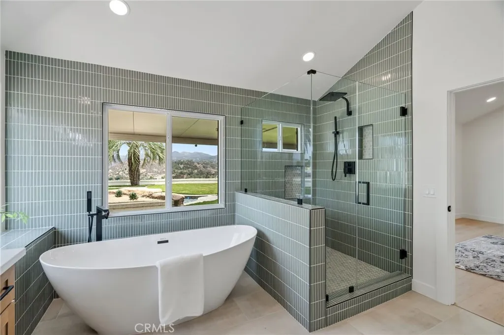 https://cdn.realtyfeed.com/cdn/127/306795643/7b486b0012f27a337057040433c62048.webp