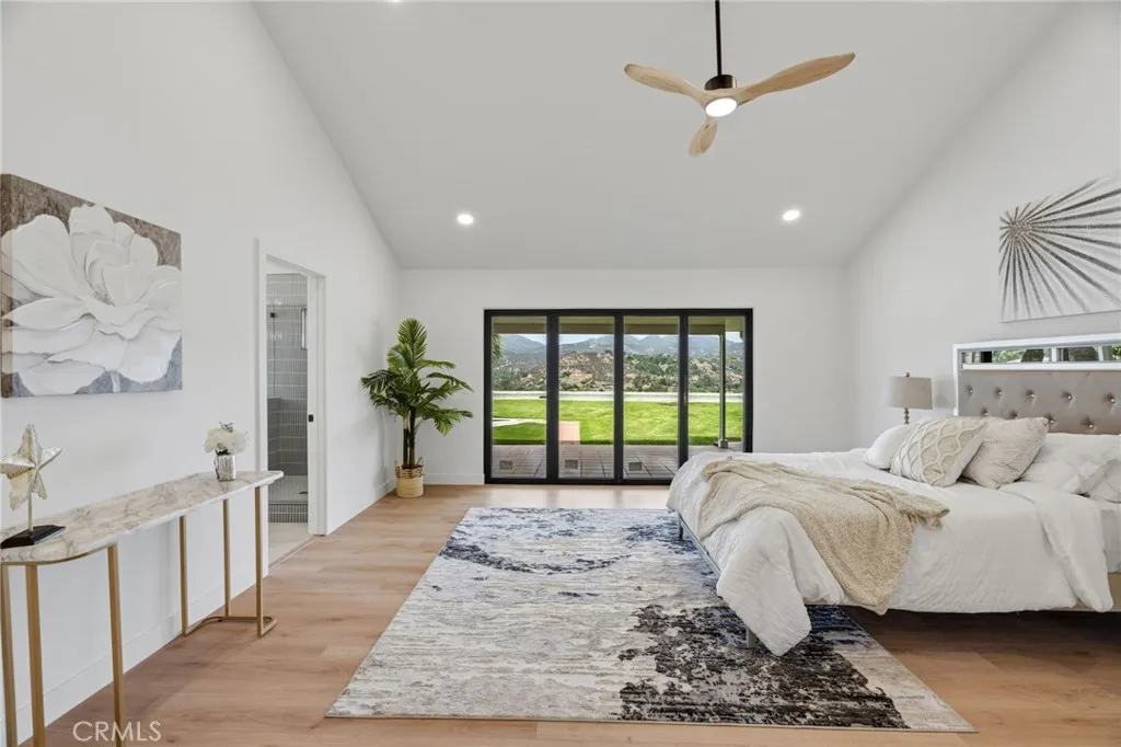 https://cdn.realtyfeed.com/cdn/127/306795643/803e113a56d63404e232d66b118033a3.webp