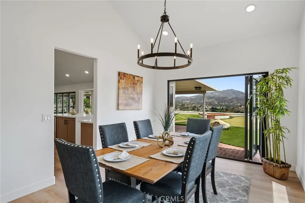 https://cdn.realtyfeed.com/cdn/127/306795643/83abeb63c4d707188451ae34a75248f6.webp