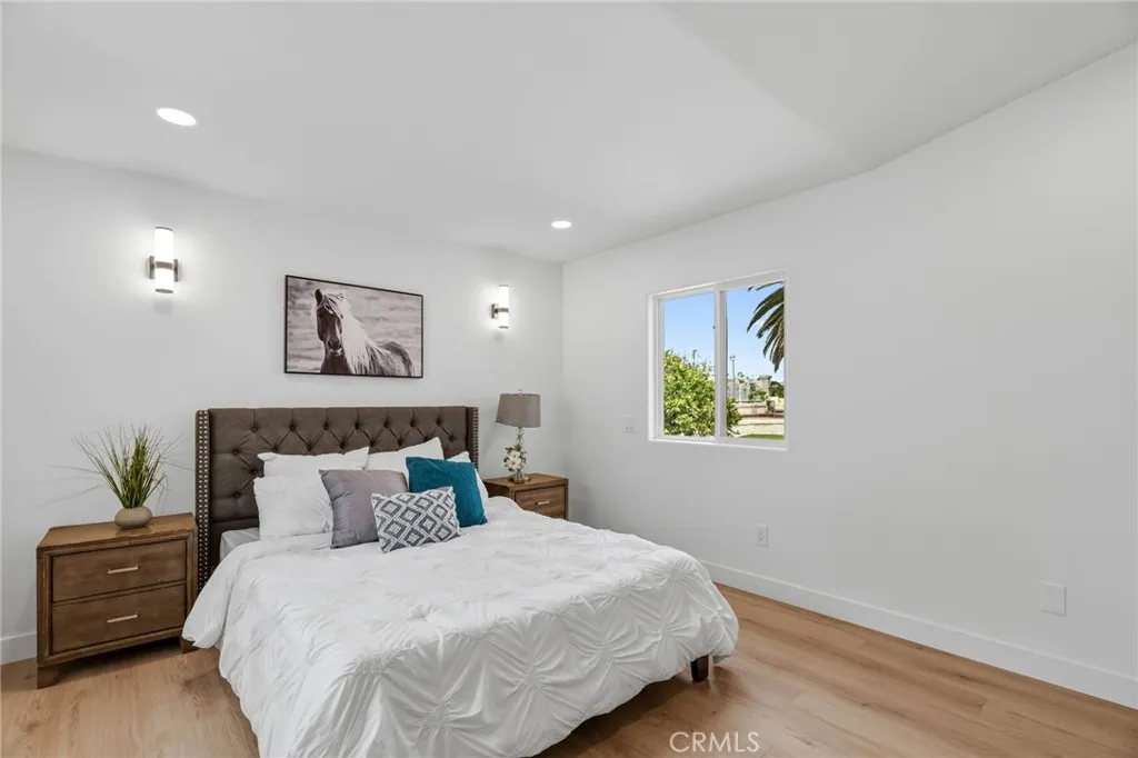https://cdn.realtyfeed.com/cdn/127/306795643/904cc0bb157e0cccf147baadec5f8f79.webp
