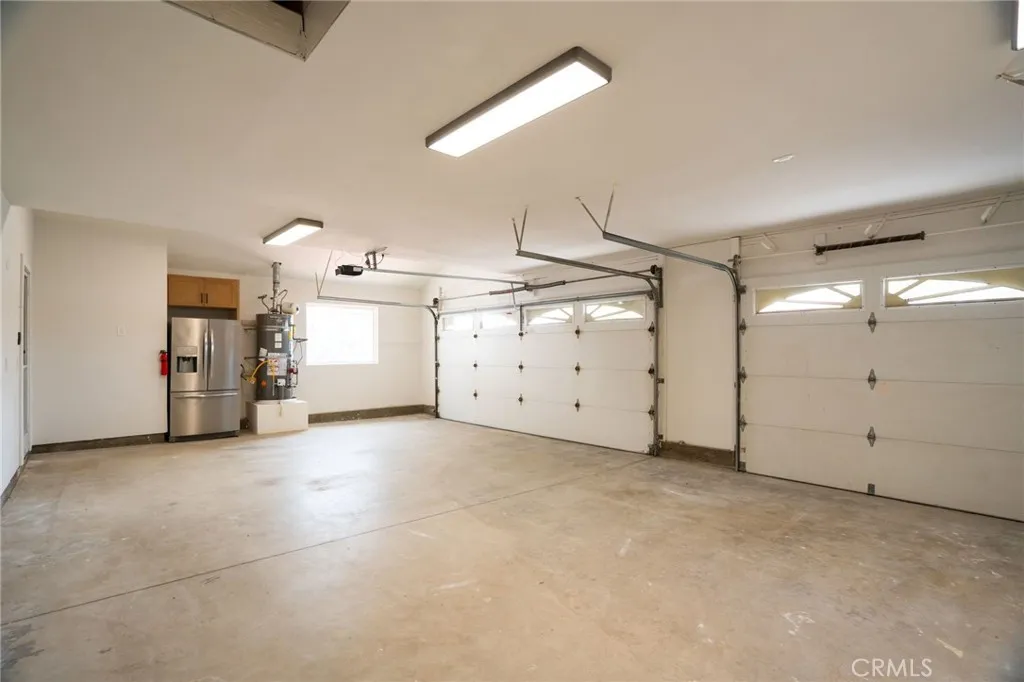 https://cdn.realtyfeed.com/cdn/127/306795643/980e5e3eea27f990907a0e9e0b91159d.webp