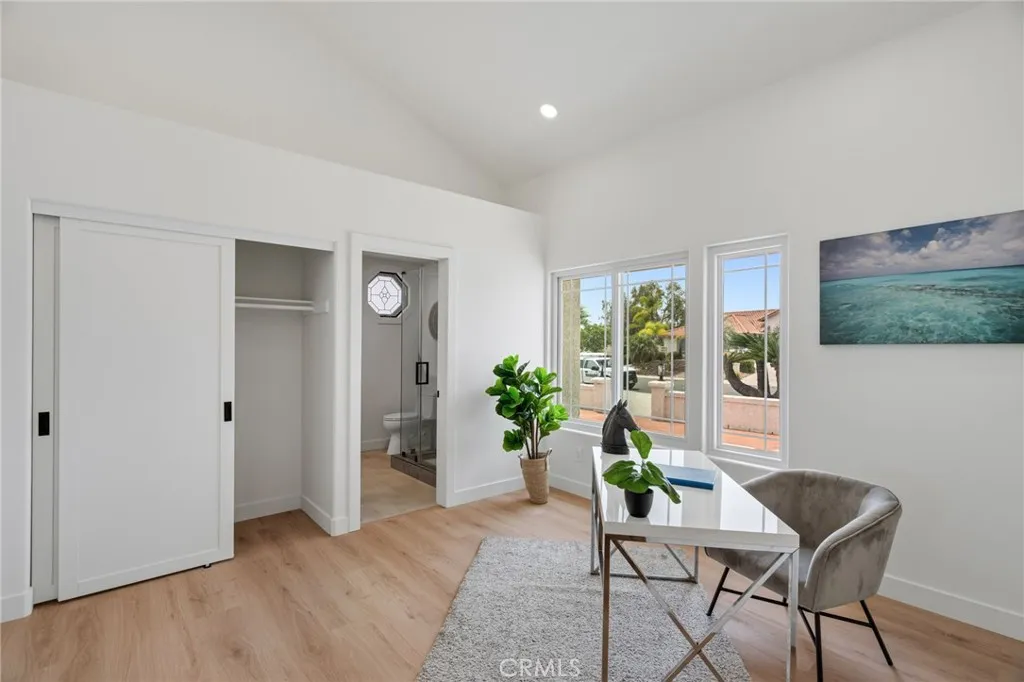 https://cdn.realtyfeed.com/cdn/127/306795643/a04dbdaaa74259cfa44e5117dd6a5aee.webp