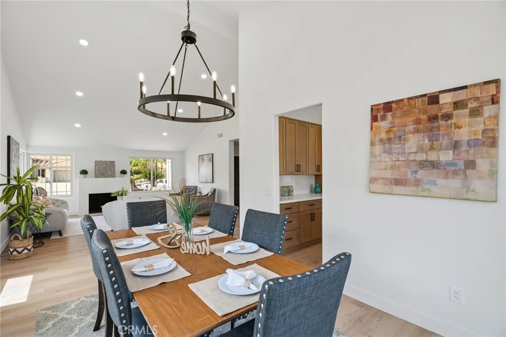 https://cdn.realtyfeed.com/cdn/127/306795643/a8d7a887b2b38dda588b31a72b156aea.webp