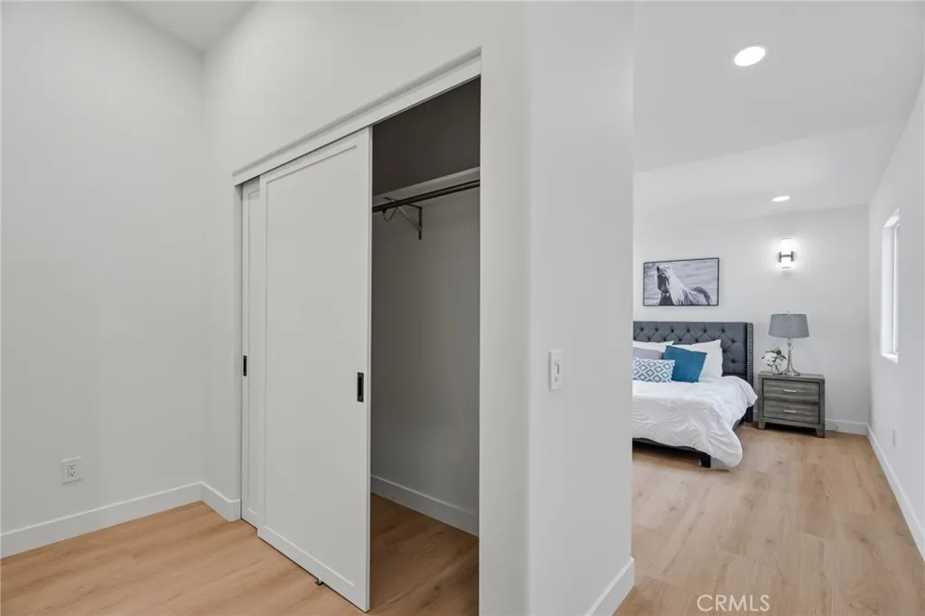https://cdn.realtyfeed.com/cdn/127/306795643/aa0923dce899f7aa421eac75d6707536.webp