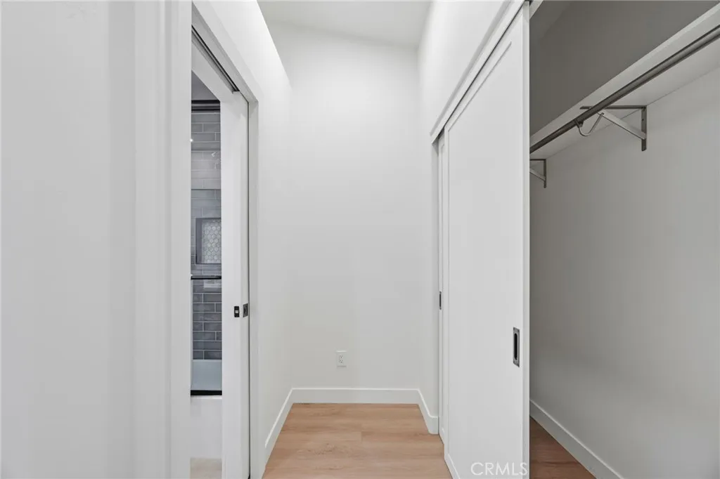 https://cdn.realtyfeed.com/cdn/127/306795643/aa34c2cf1a43073c09fce058f043ee7e.webp