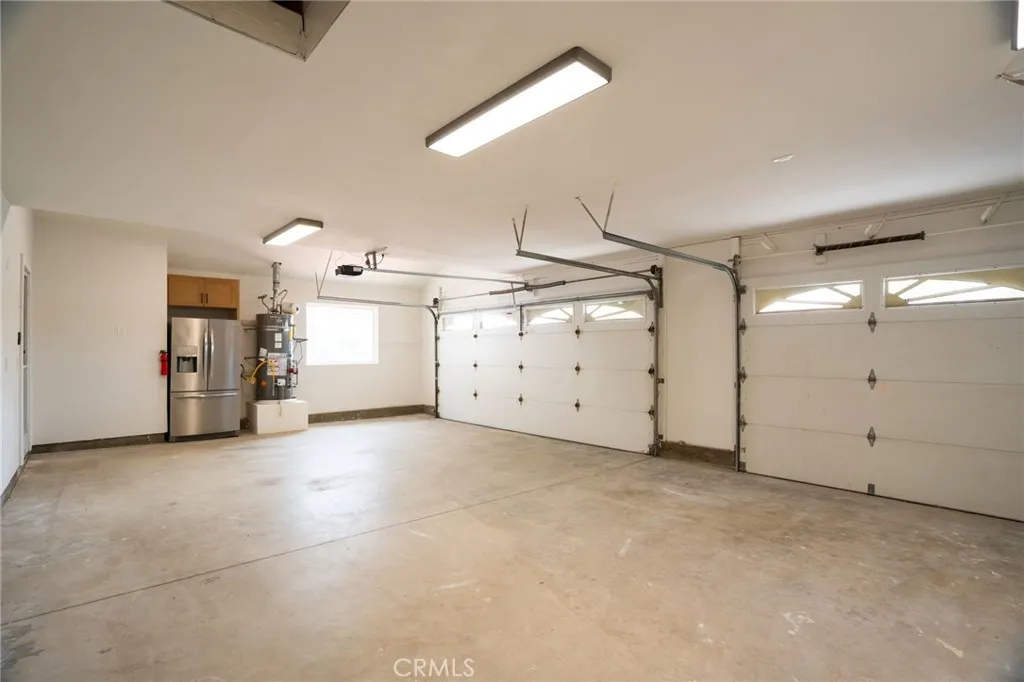 https://cdn.realtyfeed.com/cdn/127/306795643/b0eca053f1027a9eb920072e266f4f0a.webp