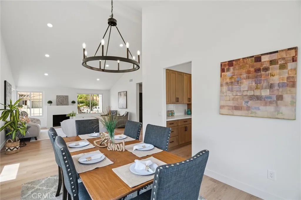 https://cdn.realtyfeed.com/cdn/127/306795643/b424603188c14bdcbfe5d7a07f7ac0df.webp