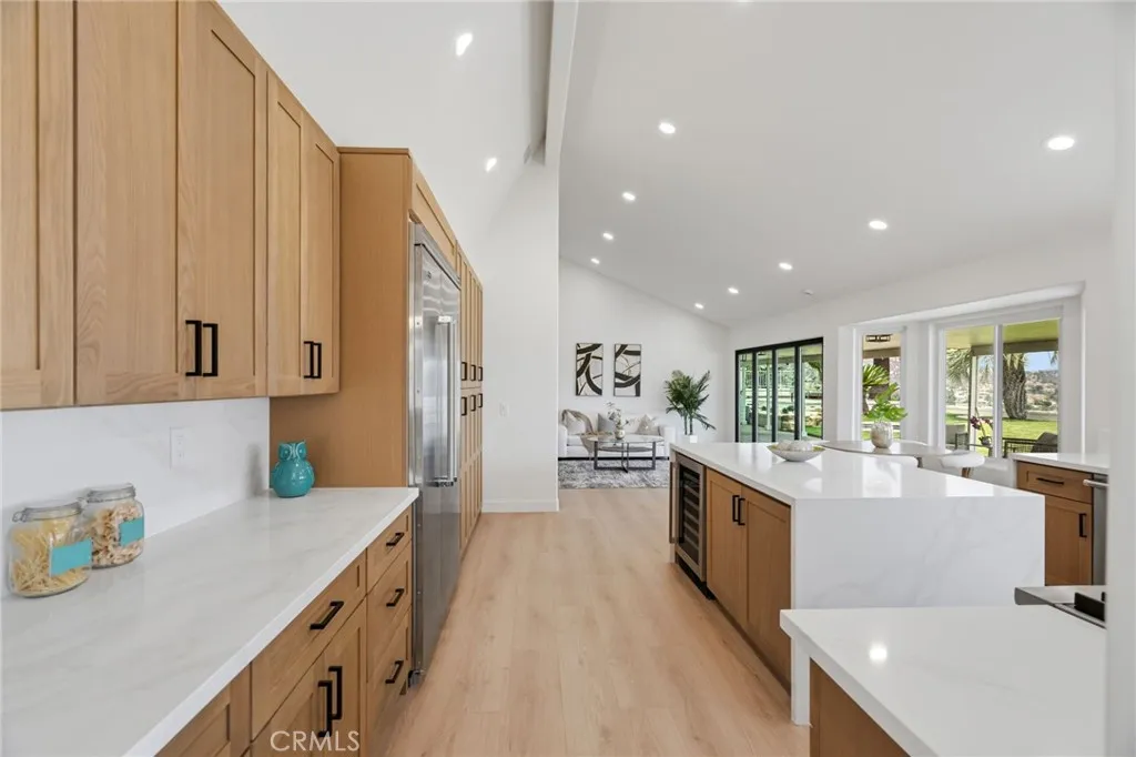 https://cdn.realtyfeed.com/cdn/127/306795643/c08d79c87495c8ffe2cb0dd5d6f6c009.webp