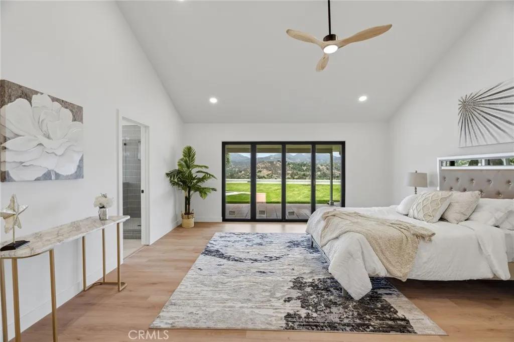 https://cdn.realtyfeed.com/cdn/127/306795643/c63b4790a6a3aa12753bd09e4685c7e4.webp