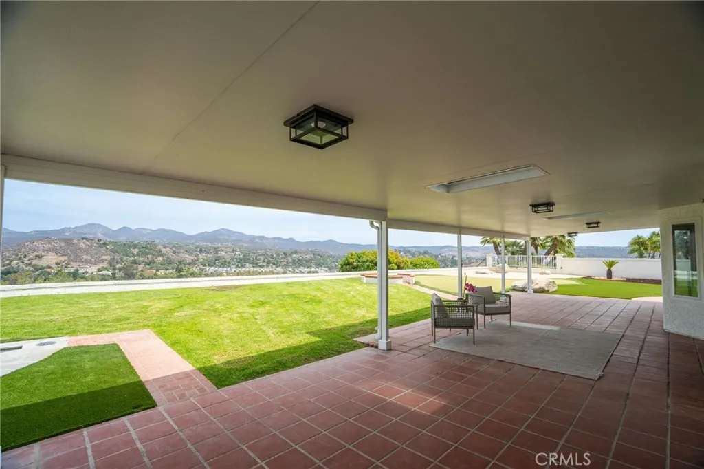 https://cdn.realtyfeed.com/cdn/127/306795643/ca900d77283532d5a8d56136b5e22bc0.webp