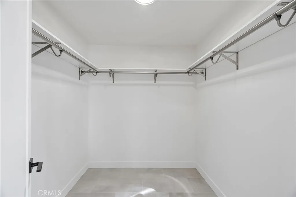 https://cdn.realtyfeed.com/cdn/127/306795643/cce20221f5b6f90faf5cc130f4fcdd1f.webp