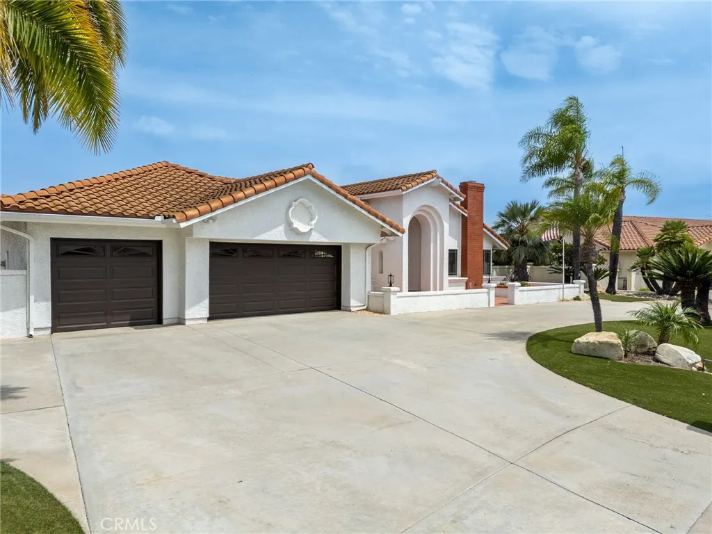 13971 Pequot Drive, Poway, CA 92064 - Photo 2 of 59, Poway, CA