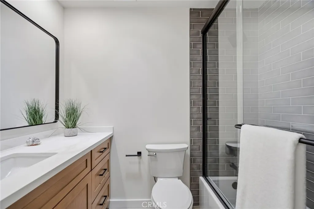 https://cdn.realtyfeed.com/cdn/127/306795643/d6522fce311da0817515d02ef63d46e2.webp