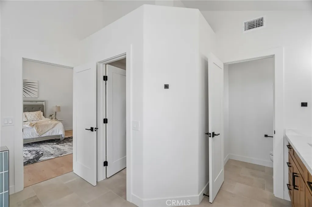 https://cdn.realtyfeed.com/cdn/127/306795643/d9b164f6235e78fb26f1267b313b31a6.webp