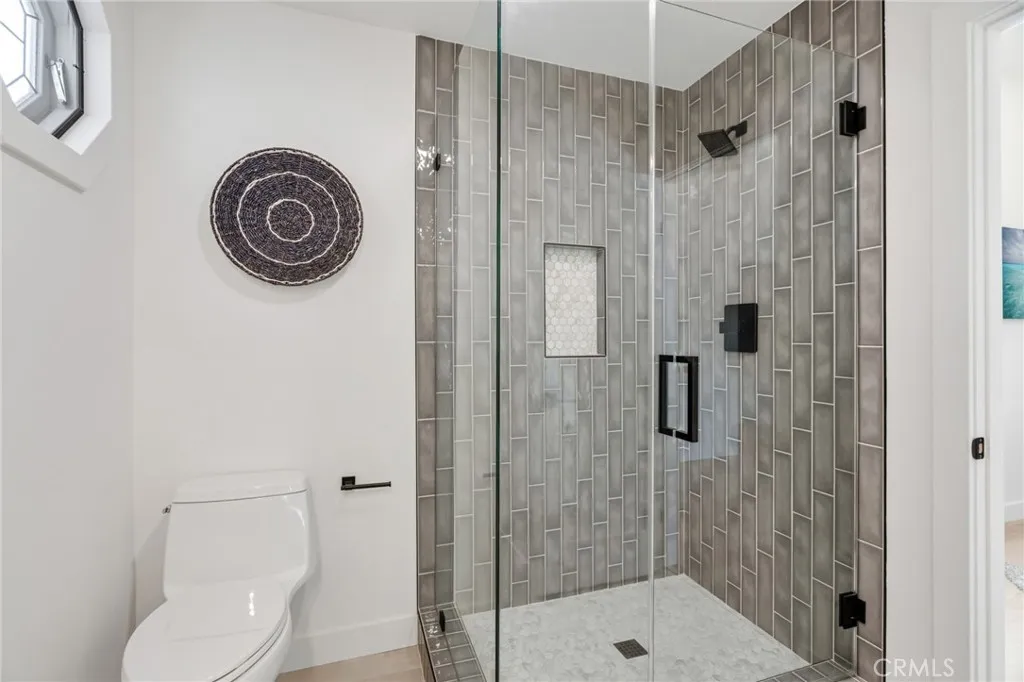 https://cdn.realtyfeed.com/cdn/127/306795643/e1d0795fd43c3f4b739e39e828010d52.webp