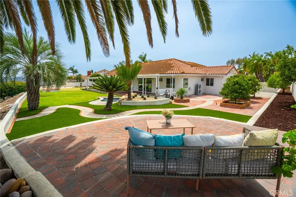 https://cdn.realtyfeed.com/cdn/127/306795643/f16c6ebcd7b2ad0ee8a76f367f2a0330.webp