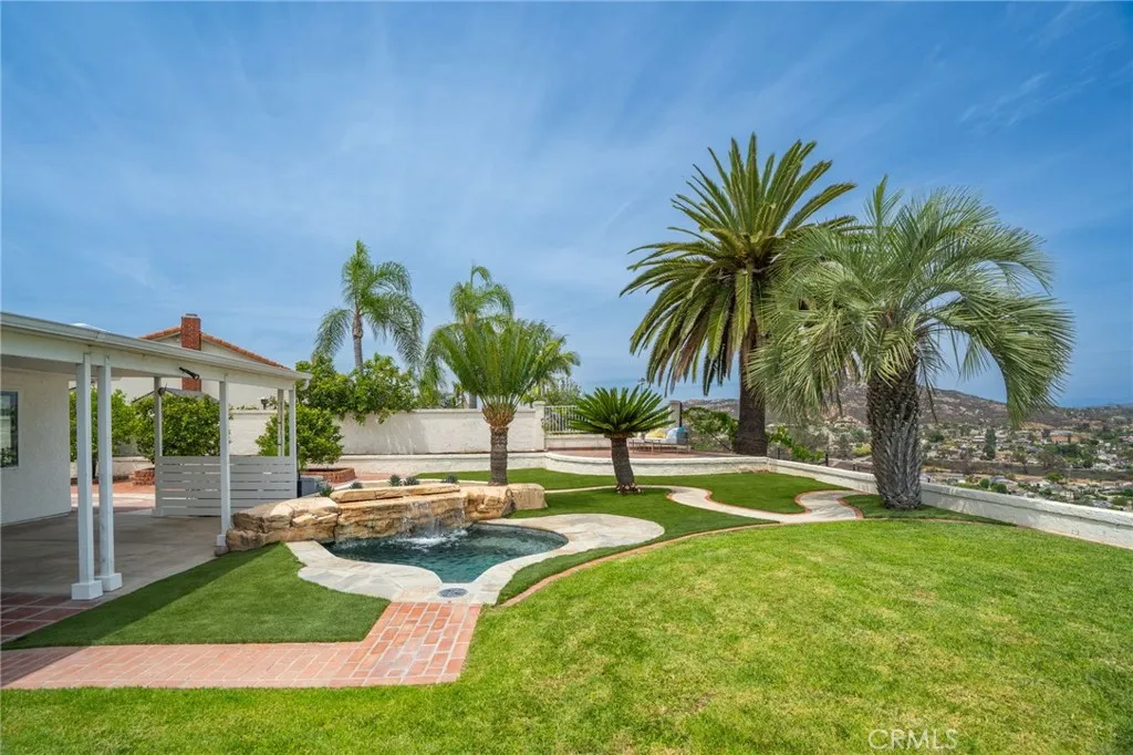 https://cdn.realtyfeed.com/cdn/127/306795643/f32ea3af3931fd64779c9cf818bb6374.webp
