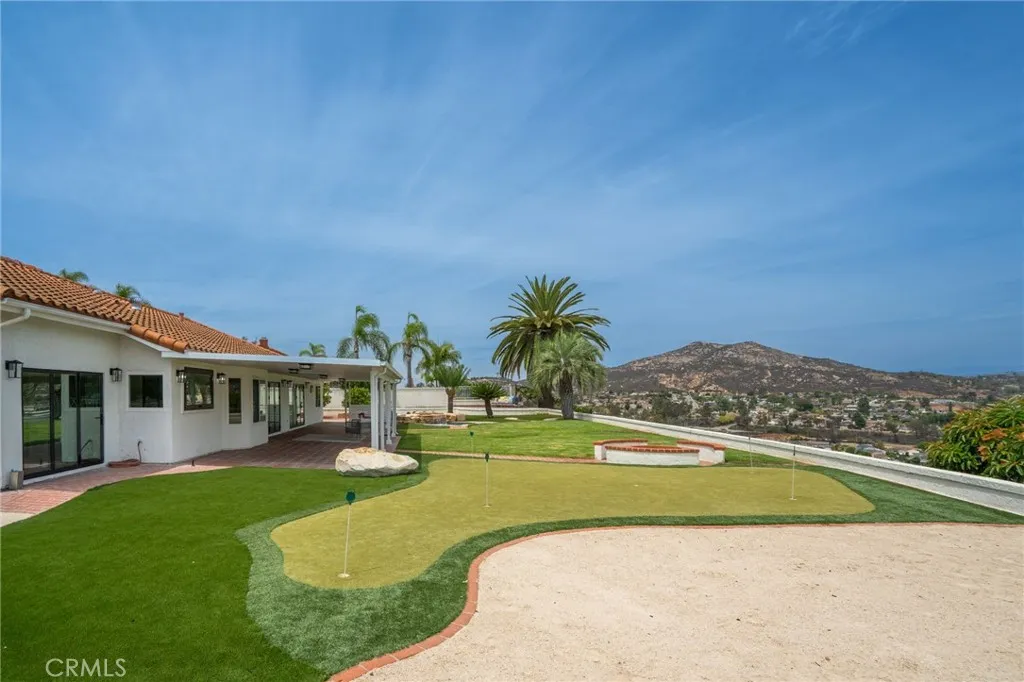 https://cdn.realtyfeed.com/cdn/127/306795643/f3a5535c5003728c0661a1aac81f9852.webp