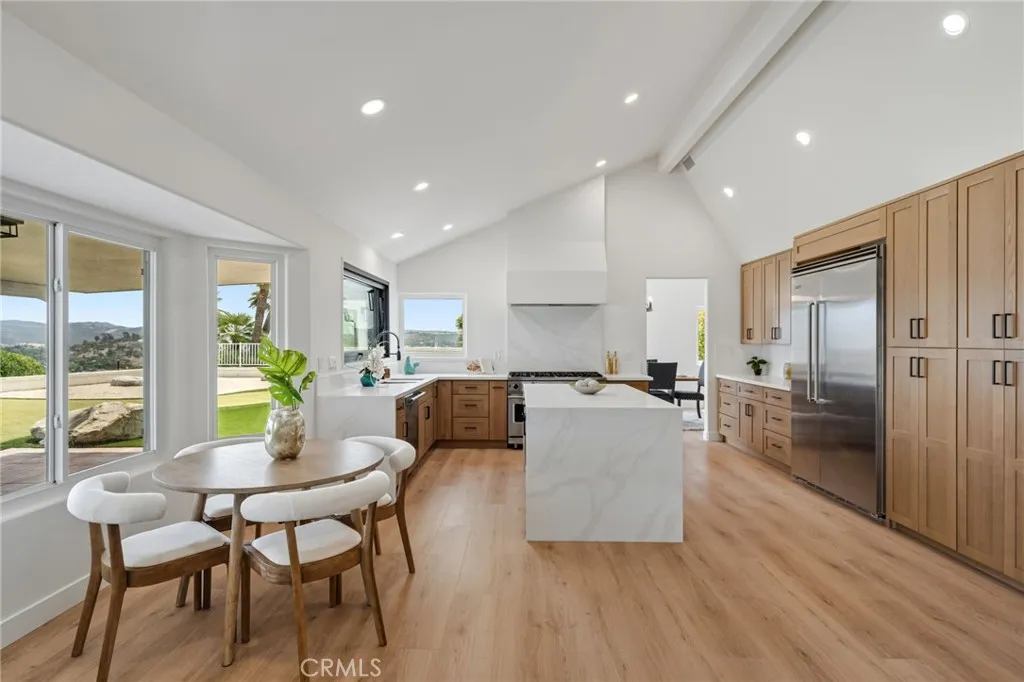 13971 Pequot Drive, Poway, CA 92064 - Photo 4 of 59, Poway, CA