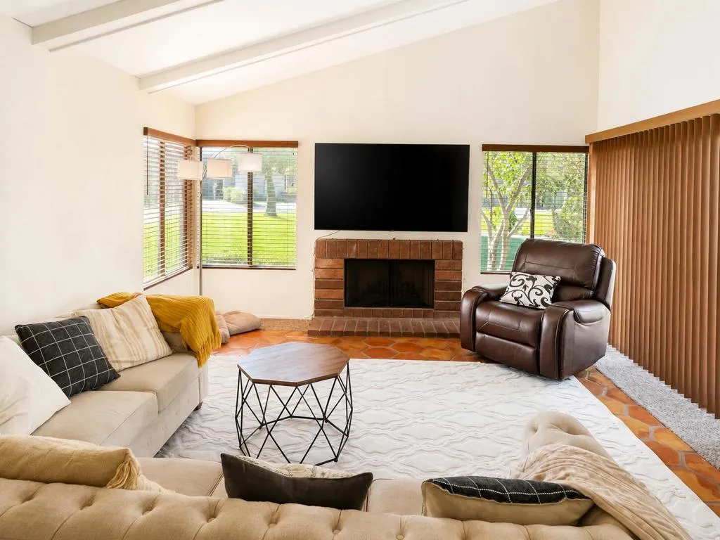 Rancho Mirage, CA 92270