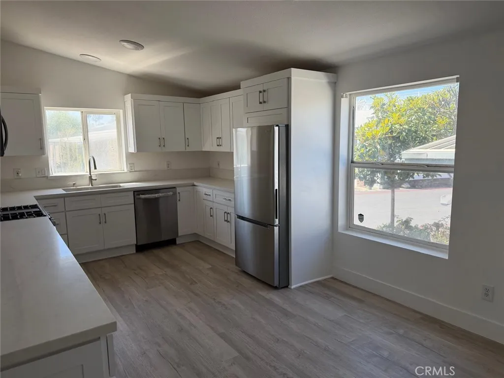 6550 Ponto Unit 75, Carlsbad, CA 92011 - Photo 2 of 13, Carlsbad, CA