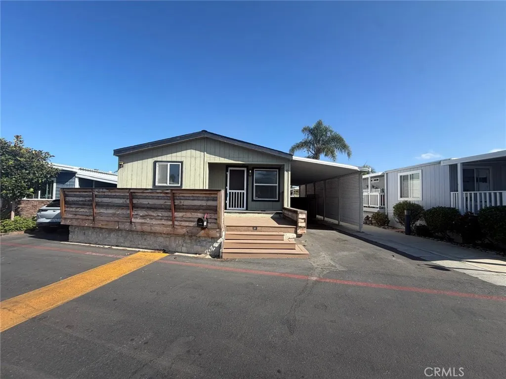 6550 Ponto Unit 75, Carlsbad, CA 92011 - Main photo, Carlsbad, CA