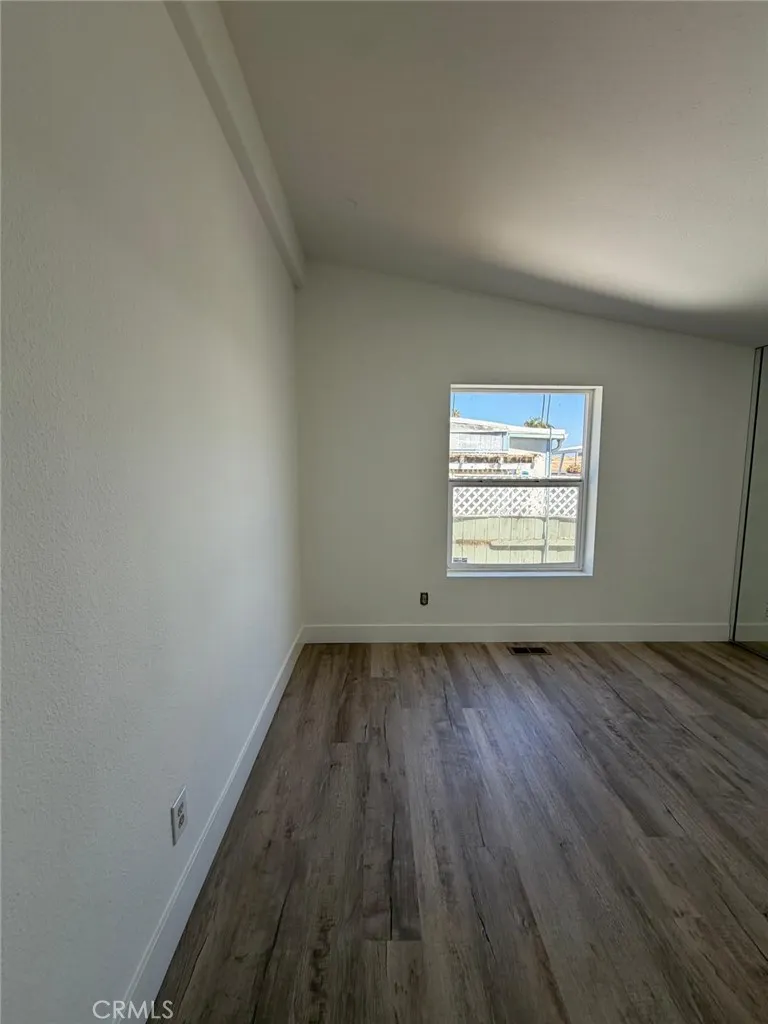 6550 Ponto Unit 75, Carlsbad, CA 92011 - Photo 5 of 13, Carlsbad, CA