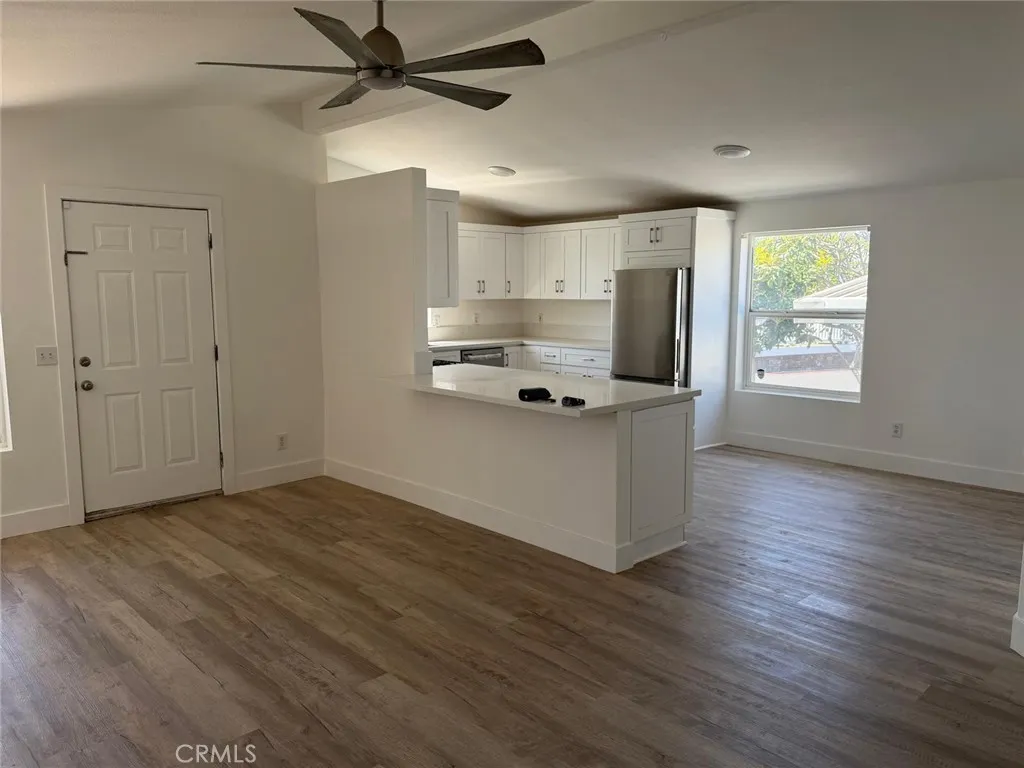 6550 Ponto Unit 75, Carlsbad, CA 92011 - Photo 3 of 13, Carlsbad, CA