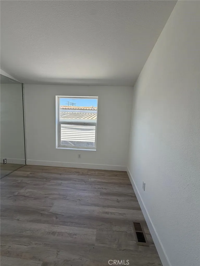 6550 Ponto Unit 75, Carlsbad, CA 92011 - Photo 4 of 13, Carlsbad, CA