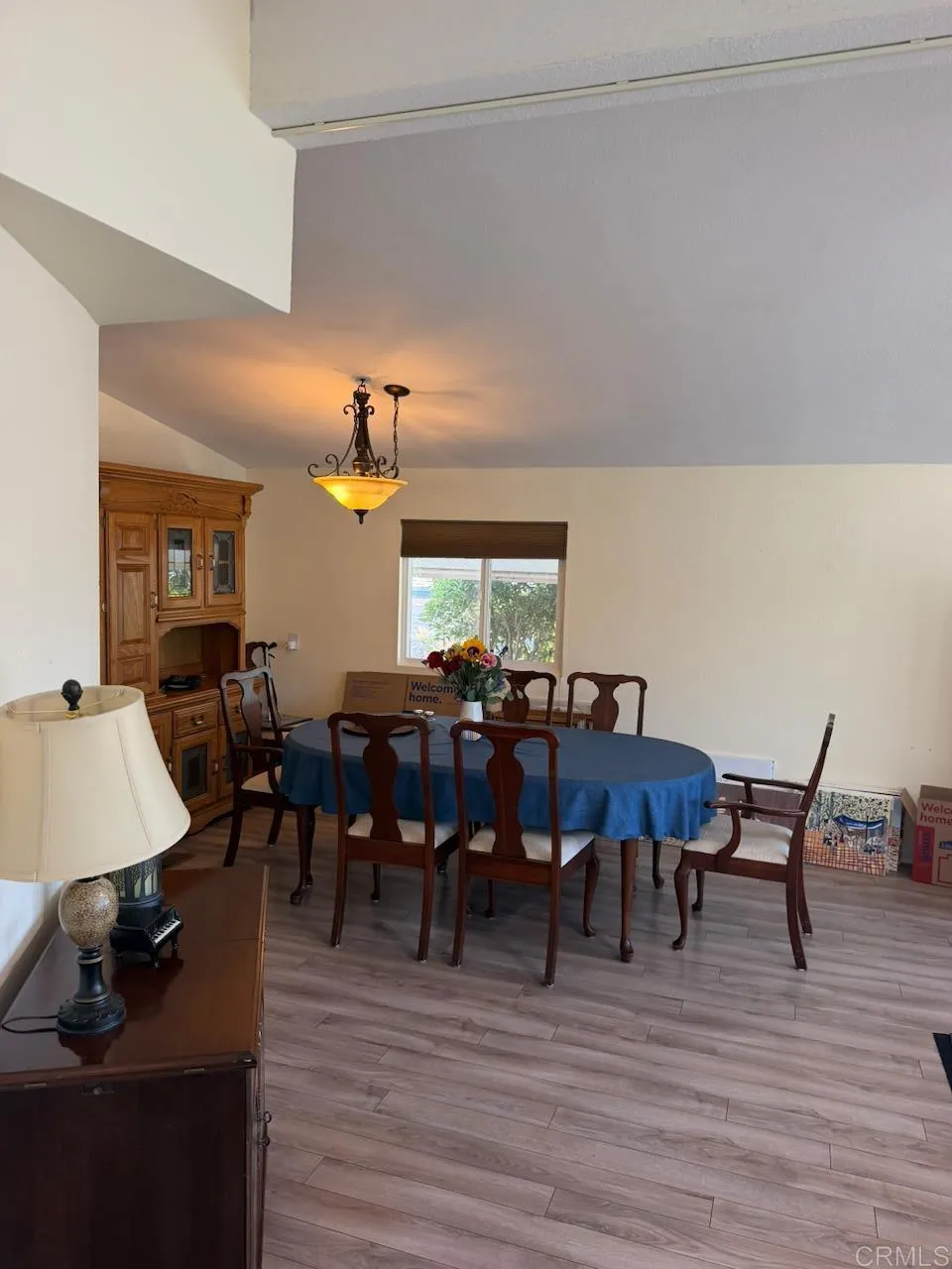 1626 Wisteria Glen, Escondido, CA 92026 - Photo 4 of 14, Escondido, CA